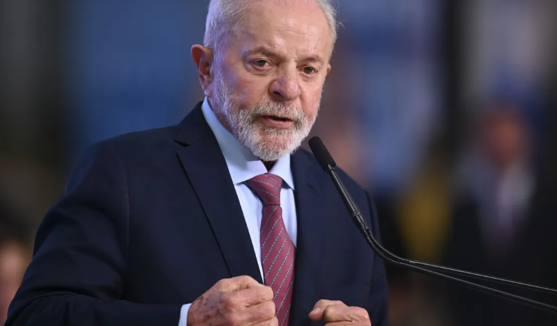 Presidente Lula autoriza análise técnica sobre retorno do horário de verão » Portal MaisVip