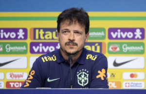 Cruzeiro anuncia Fernando Diniz como novo técnico » Portal MaisVip