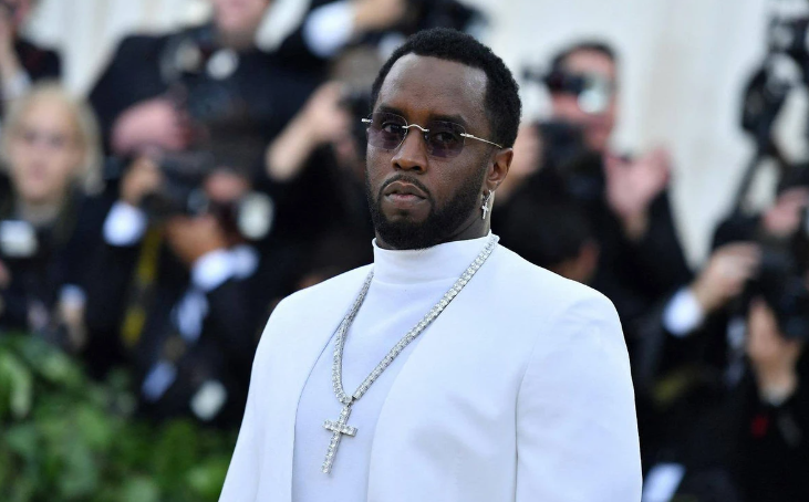 Conexão de Jennifer Lopez, Justin Bieber, Beyoncé e Jay-Z com o rapper Diddy ganha destaque após prisão » Portal MaisVip