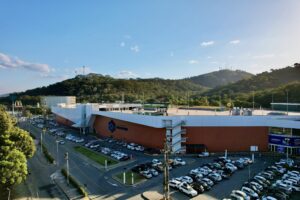 Shopping Vale do Aço inaugura novas lojas, reforçando sua posição como o principal centro de negócios do Leste de Minas