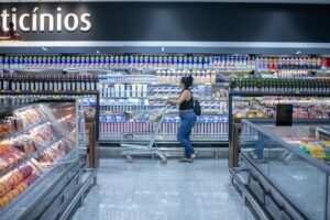 Supermercados abrem no dia 7 de setembro » Portal MaisVip