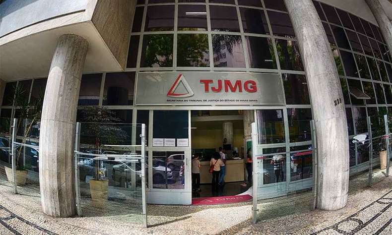 TJMG abre inscrições para a Nova Seleção Pública de Estagiários – Novo Edital 2/2024