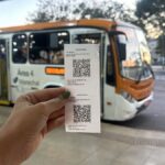 Cidades do Leste de Minas terão transporte gratuito nas eleições; veja quais e como será o serviço