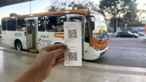 Cidades do Leste de Minas terão transporte gratuito nas eleições; veja quais e como será o serviço