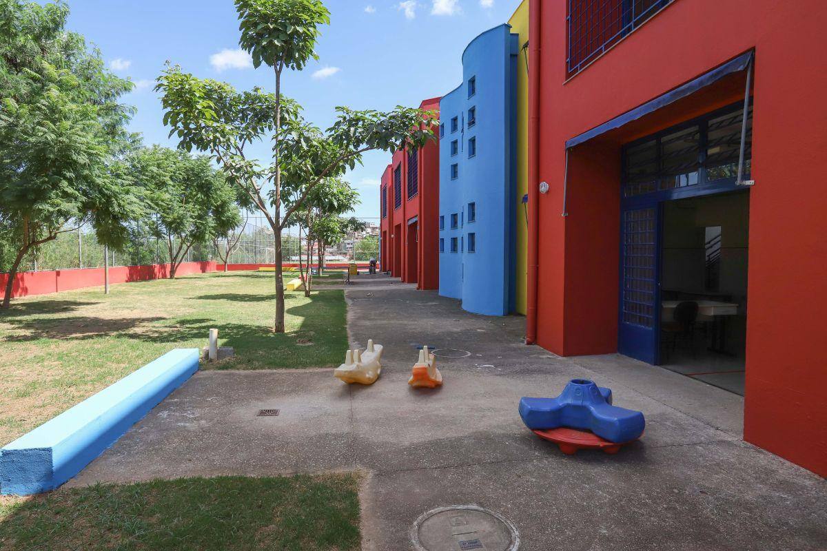 Escolas em BH adaptam rotina para minimizar efeitos do clima desértico » Portal MaisVip