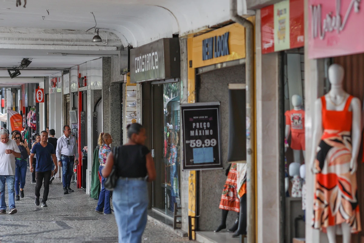 Dia da Independência: trabalhadores podem tirar folga quando o feriado cai em um sábado?