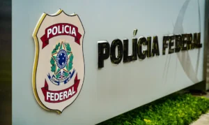 PF cumpre 140 mandados em operação contra abuso sexual de crianças