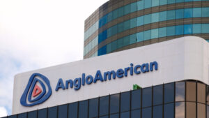 Anglo American cria Banco de Oportunidades para pessoas com deficiência