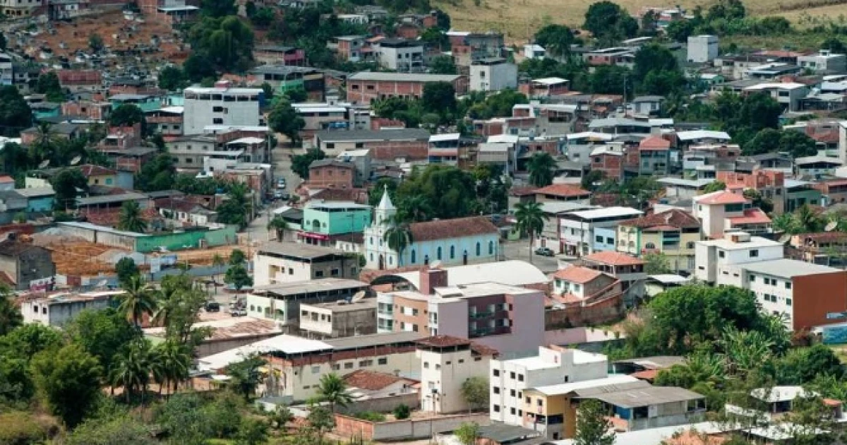 Vale do Aço receberá novo Centro Socioeducativo até 2027