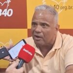 Nardyello Rocha confirma desistência de candidatura à Prefeitura de Ipatinga