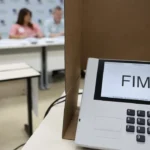 Cinco missões nacionais de observação atuarão nas eleições municipais