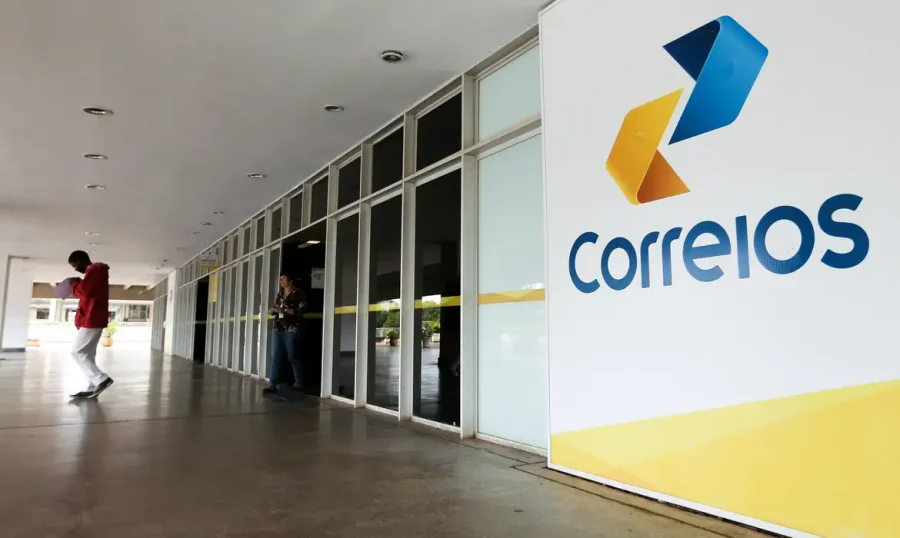 Inscrições para concurso dos Correios estão abertas até o dia 28 de outubro