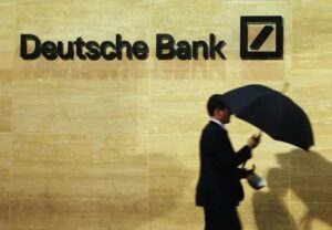 5 Razões que Aumentam o Risco de Inflação Segundo o Deutsche Bank