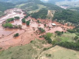 Caso Samarco: acordo extingue Fundação Renova e fixa nova governança