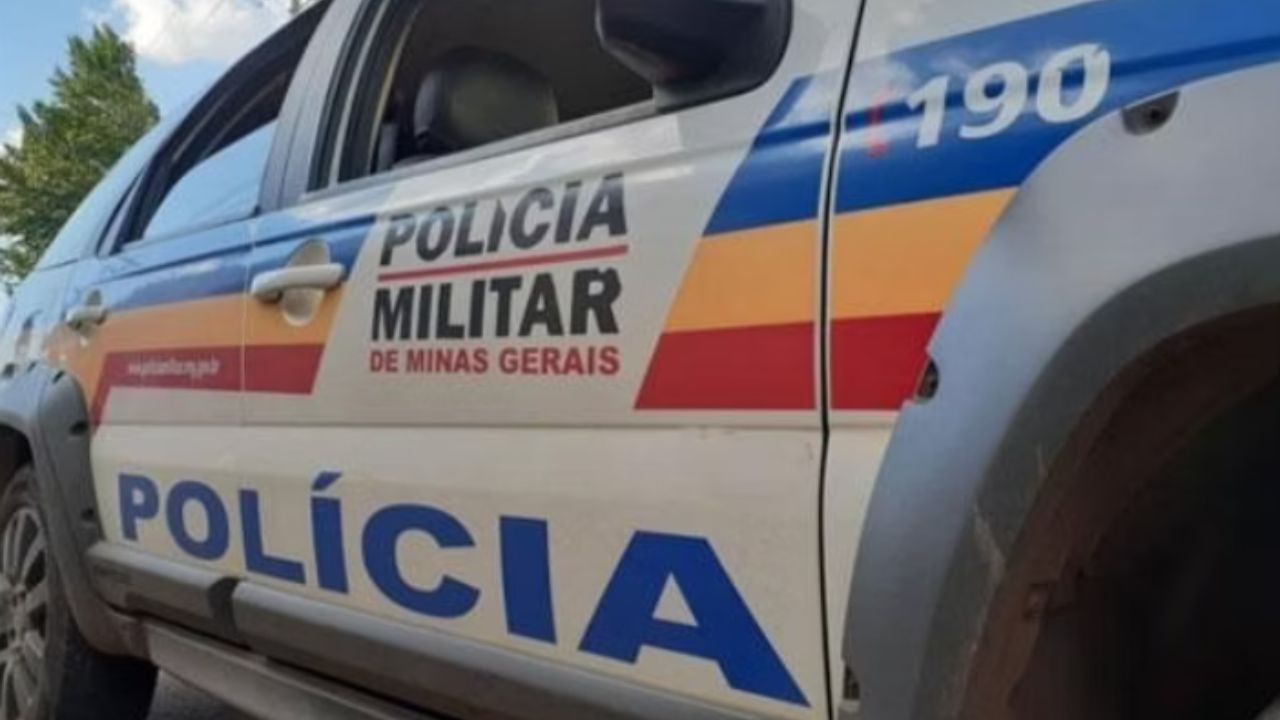 Adolescente furta avó e gasta dinheiro com drogas e orgia