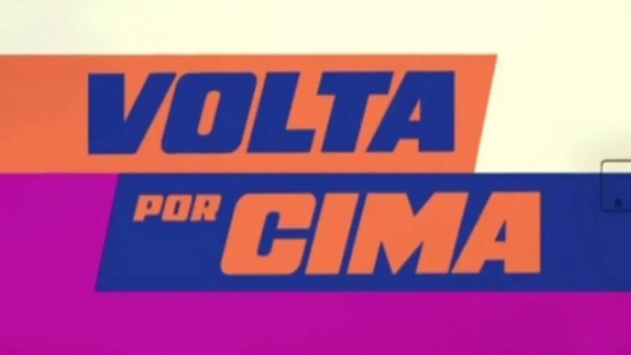 Colunista critica cenários de ‘Volta por Cima’: ‘Destoa da realidade’