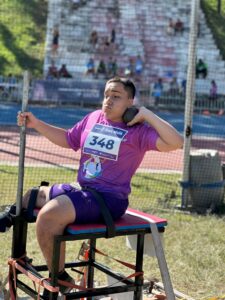 Inscrições para projetos de esporte e lazer em Ipatinga terminam dia 21Inscrições para projetos de esporte