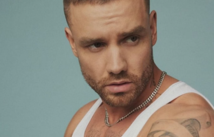 Polícia argentina investiga pó branco encontrado no quarto de Liam Payne após sua morte » Portal MaisVip