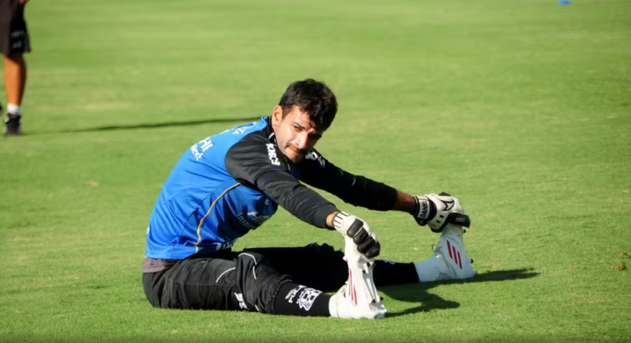 Ex-goleiro e vice-campeão da Copa Sul-Americana pela Ponte Preta, nascido em Timóteo, morre aos 37 anos