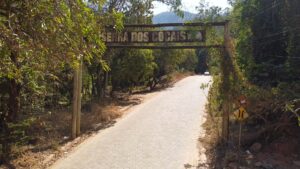 Empreendedores promovem evento gastronômico e cultural na Serra dos Cocais em Fabriciano