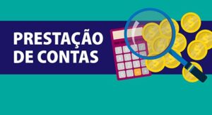 Termina no dia 5 de novembro o prazo para Prestação de contas dos candidatos