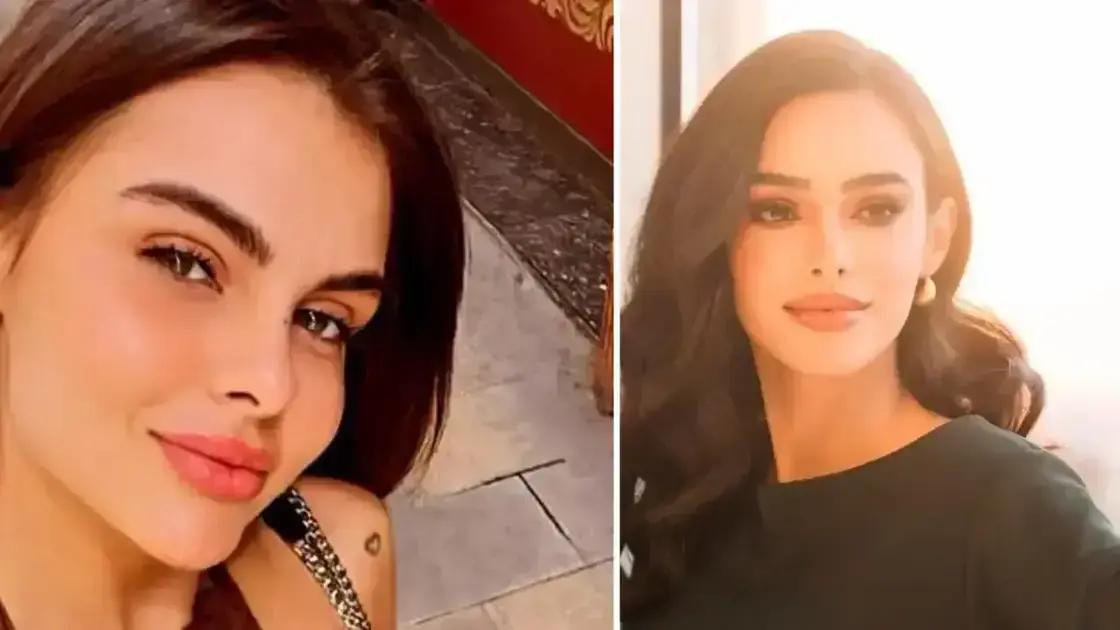 Amanda Kimberly e Bruna Biancardi: 5 Fatos sobre a Polêmica