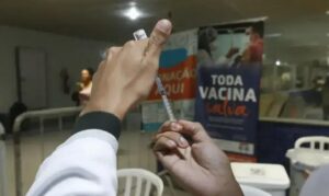 Atualização das Vacinas contra Gripe para 2025: O que saber