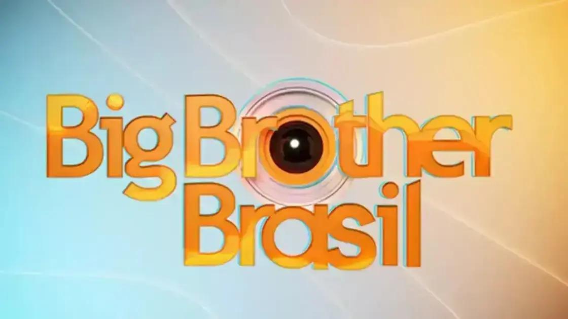 BBB 25: Decoração Inspirada na Globo e Carreata dos Participantes