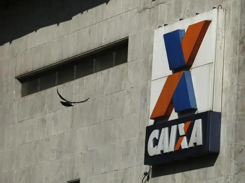 Caixa aporta R$ 63 bi: O impacto no financiamento industrial