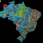 Eleições 2024: veja como acessar resultados de 8 cidades dos Vales do Aço, Mucuri e Jequitinhonha