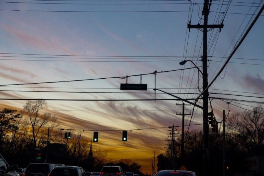 Cemig moderniza e aumenta potência da rede elétrica do bairro Águas Claras, em Santana do Paraíso