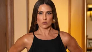 Deborah Secco é eleita a mulher mais sexy do mundo aos 44 anos » Portal MaisVip