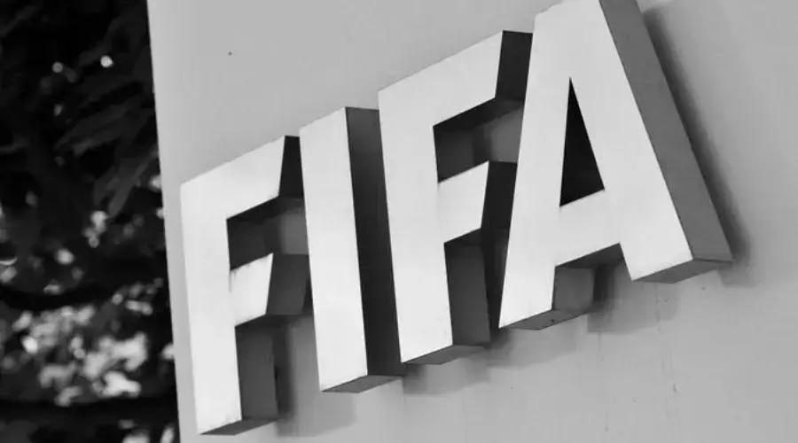 Fifa Denunciada por Ligas e Sindicatos: Calendário Abusivo