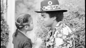 Janet Jackson Fala Sobre a Morte do Irmão Tito Jackson