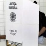 Missões internacionais: Eleições realizadas de forma ordenada