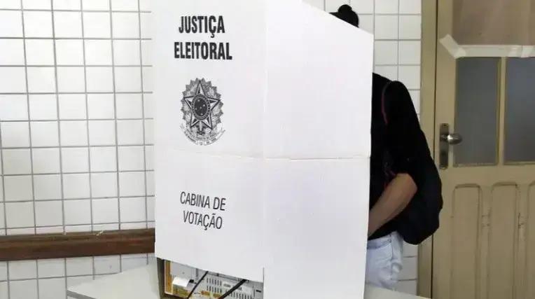 Missões internacionais: Eleições realizadas de forma ordenada