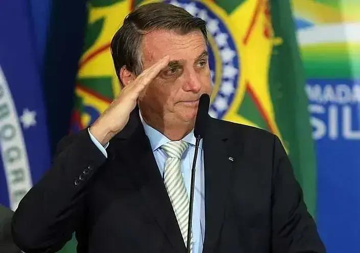 Mudanças na Inelegibilidade: O Que Isso Significa para Bolsonaro?