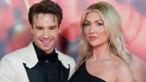 Namorada de Liam Payne Deixa Argentina: Motivos Revelados