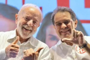 PT vence PL em eleição acirrada em Fortaleza