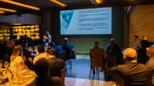 Servla Data Center reafirma compromisso com o Desenvolvimento do Mercado de Cloud Computing no encontro anual da AbraCloud