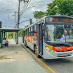 Ipatinga terá transporte coletivo gratuito no domingo de eleições » Portal MaisVip