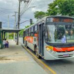 ELEIÇÕES 2024: Ipatinga terá transporte coletivo gratuito no domingo das eleições