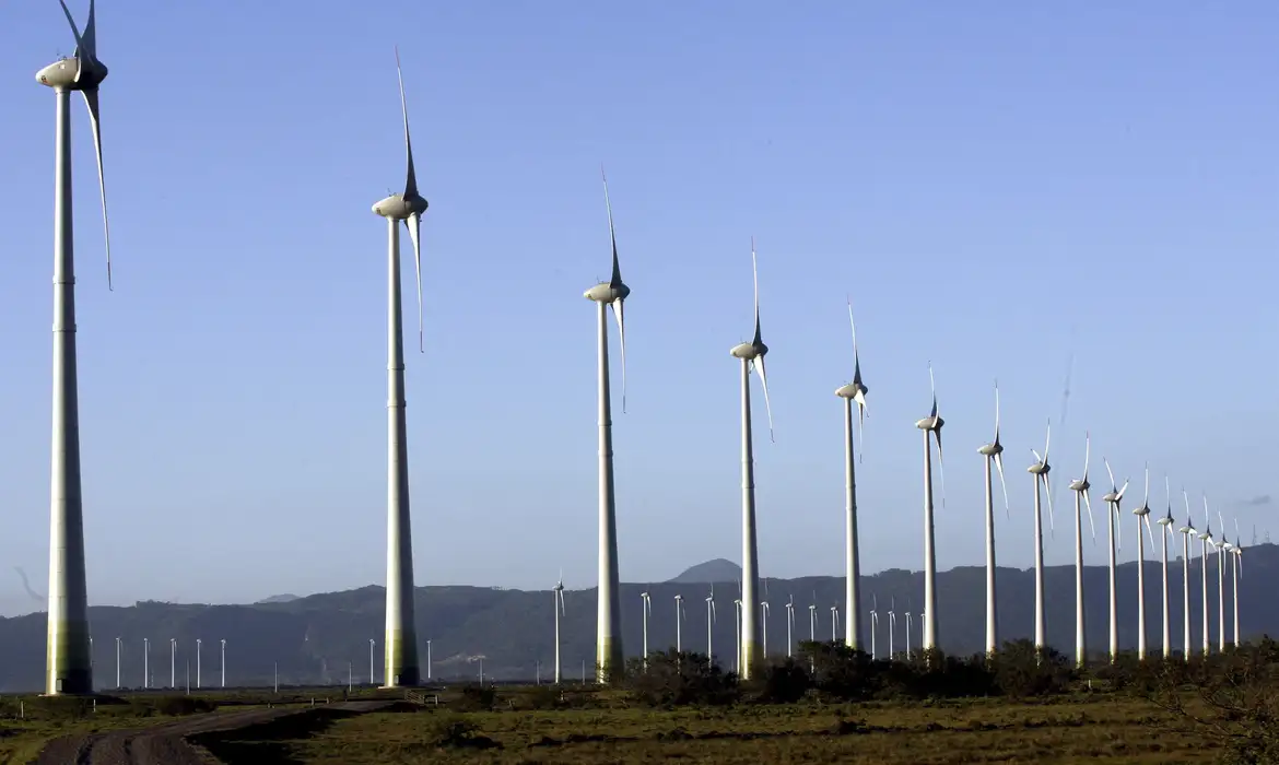 Materiais de energia limpa podem ser problema futuro, diz pesquisadora