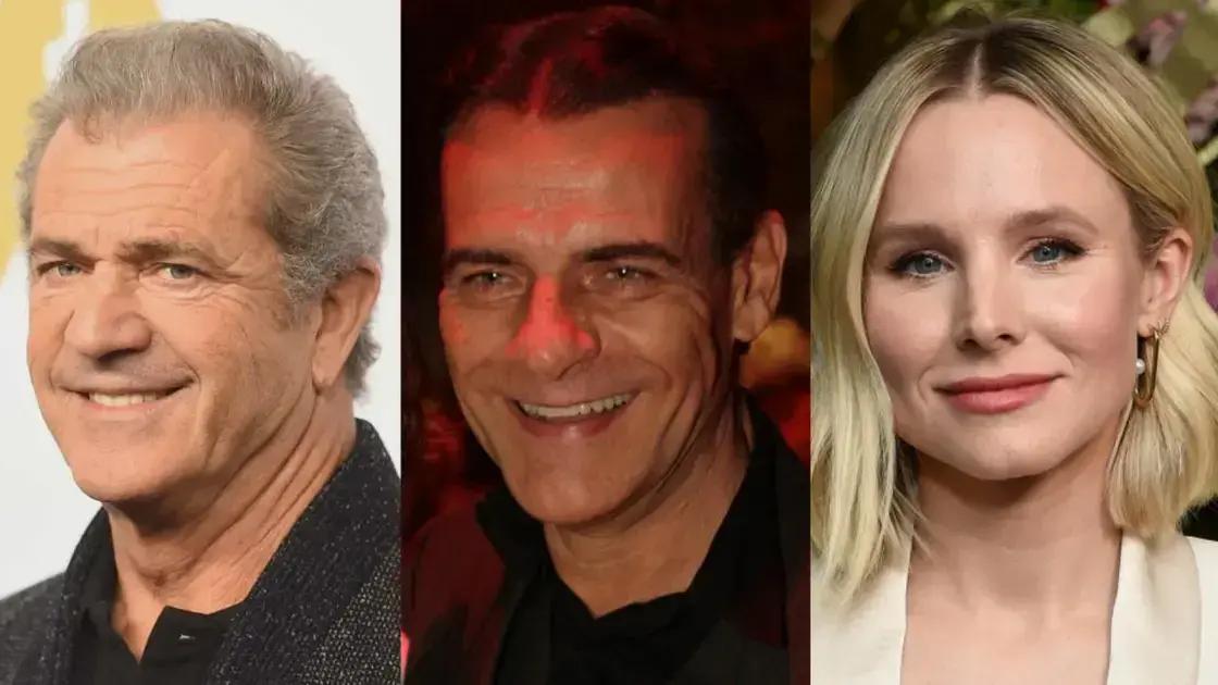 5 famosos que perderam suas mansões por execuções hipotecárias