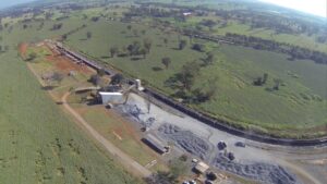 ArcelorMittal e Multitex anunciam criação de joint venture em Arcos-MG