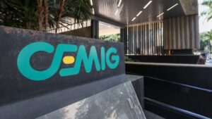 Governo Zema envia à ALMG proposta de privatização da Cemig e Copasa