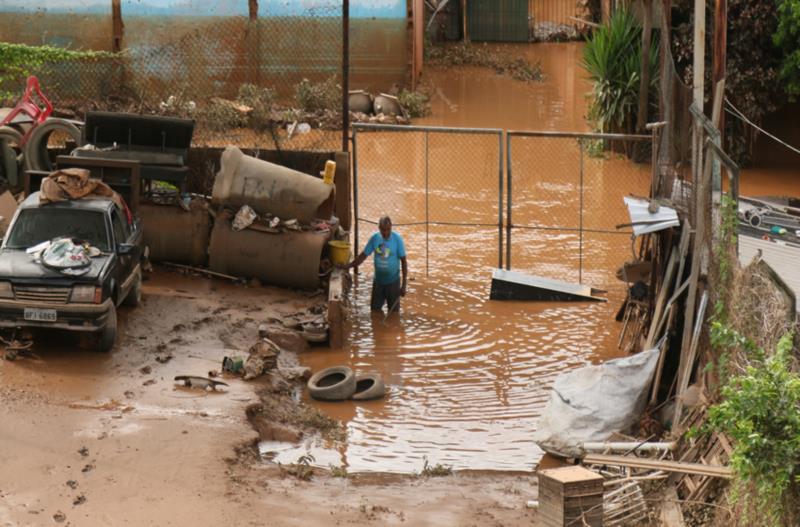 Timóteo realiza Audiência Pública nesta segunda-feira para discutir Código de Meio Ambiente