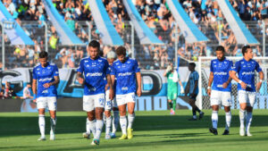 Ídolo do Cruzeiro pede ‘trégua’ em críticas e cobranças ao time celeste: ‘Prefiro apoiar’