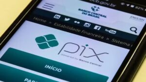 PIX terá novas restrições para dispositivos novos a partir de 1º de novembro