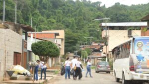 Timóteo: bairro Bela Vista terá mutirão contra as arboviroses